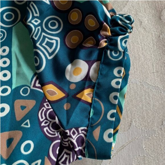 So Wear It Declare It Women's Dress Size Small - Picture 6 of 9